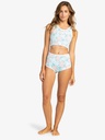 roxy-10-rise-short-blue-harbor-gray-4-3