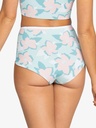 roxy-10-rise-short-blue-harbor-gray-4-4