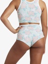 roxy-10-rise-short-blue-harbor-gray-4-5