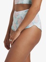 roxy-10-rise-short-blue-harbor-gray-4-6