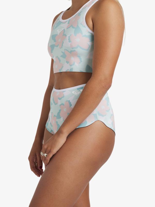 roxy-10-rise-short-blue-harbor-gray-4-7