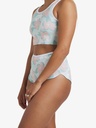 roxy-10-rise-short-blue-harbor-gray-4-7