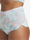 roxy-10-rise-short-blue-harbor-gray-4-8