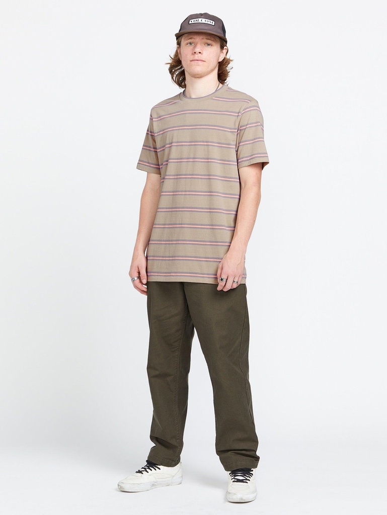 volcom-v-ent-hockey-dad-pant-wren-28-e2-1