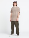 volcom-v-ent-hockey-dad-pant-wren-28-e2-1