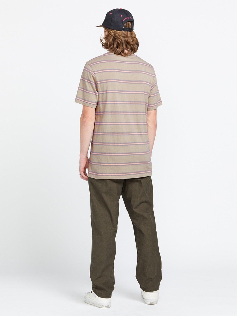 volcom-v-ent-hockey-dad-pant-wren-28-e2-2