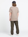 volcom-v-ent-hockey-dad-pant-wren-28-e2-2