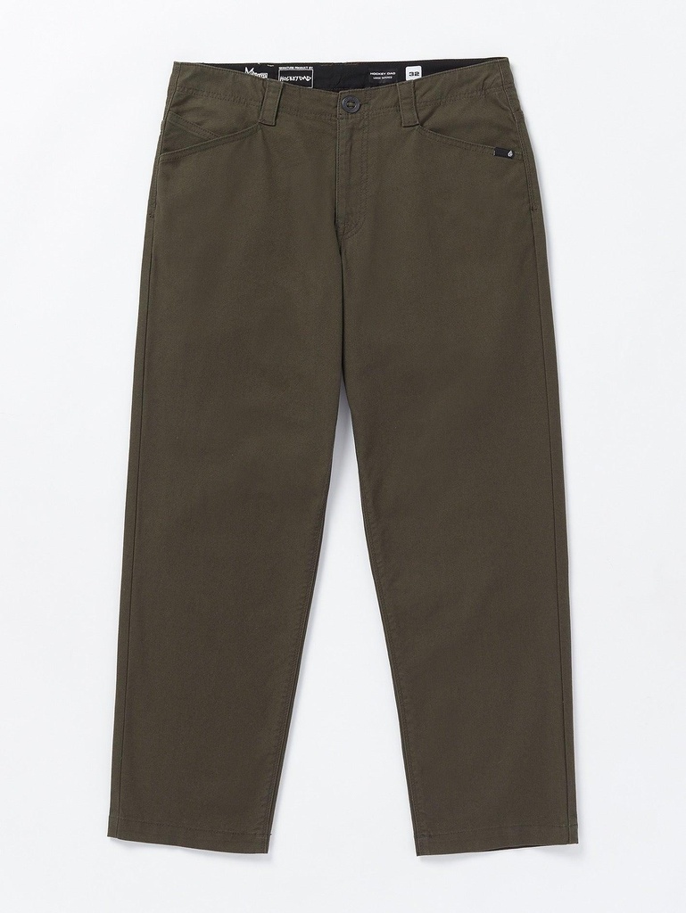 volcom-v-ent-hockey-dad-pant-wren-28-e2-3