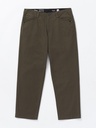 volcom-v-ent-hockey-dad-pant-wren-28-e2-3