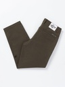 volcom-v-ent-hockey-dad-pant-wren-28-e2-4