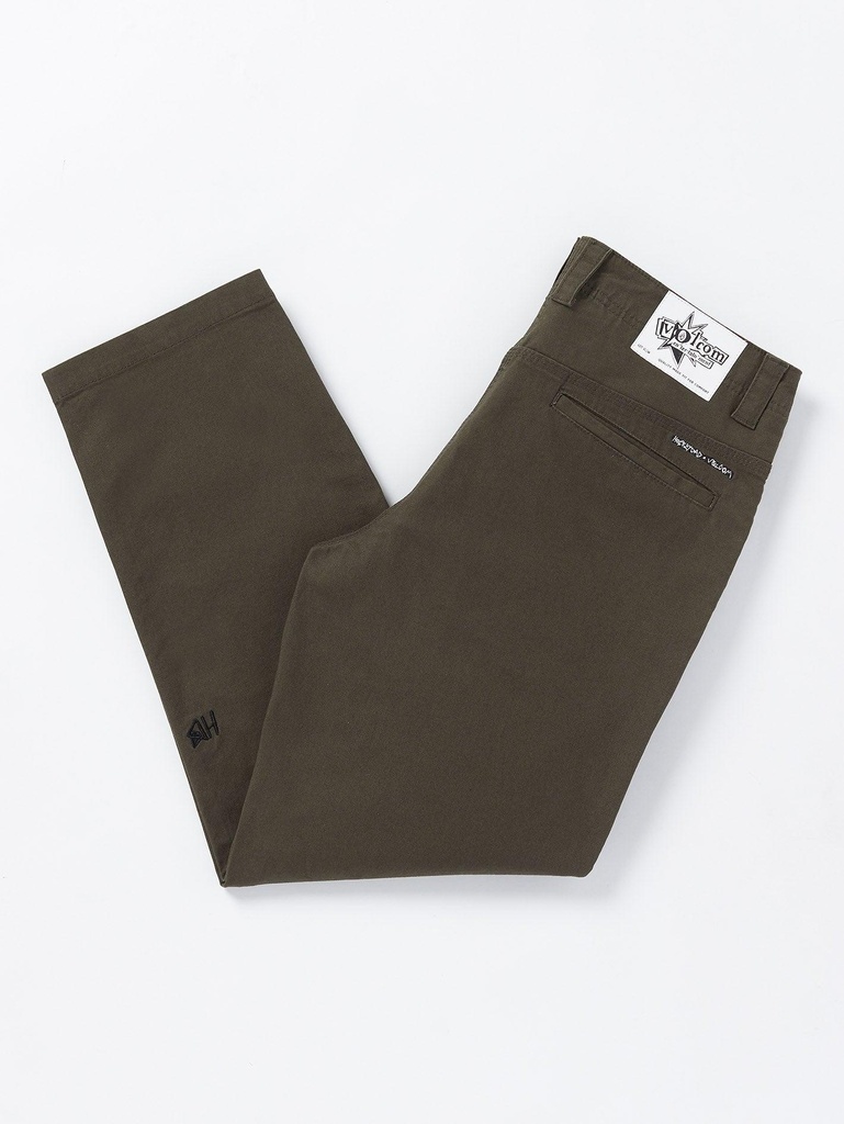 volcom-v-ent-hockey-dad-pant-wren-28-e2-5