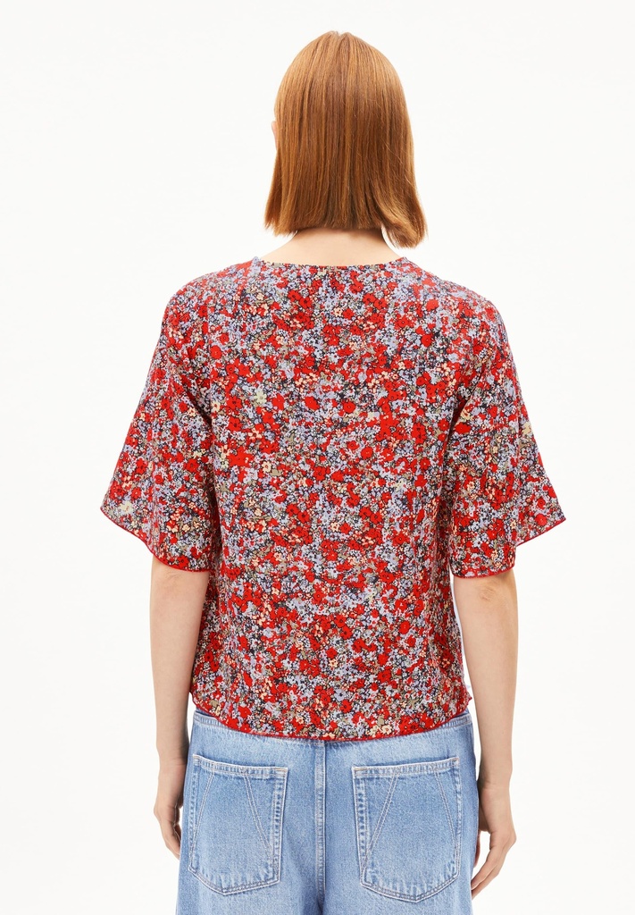 armedangels-andrikaa-mosaic-lino-coral-blush-xs-56-0