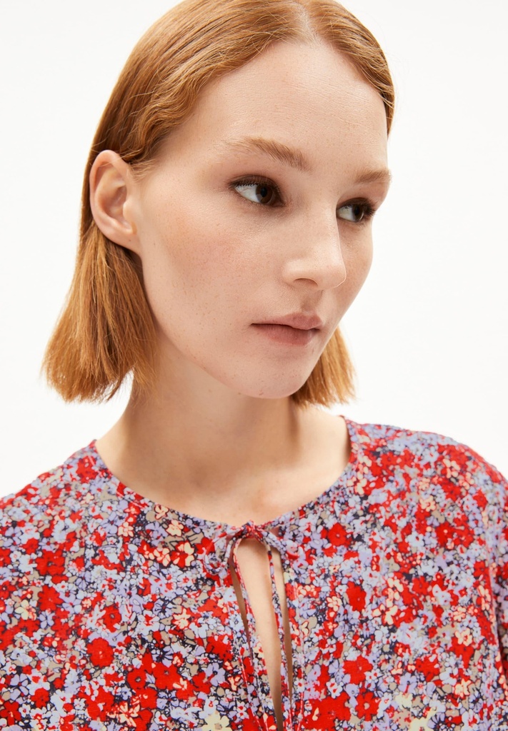 armedangels-andrikaa-mosaic-lino-coral-blush-xs-56-1