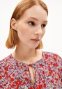 armedangels-andrikaa-mosaic-lino-coral-blush-xs-56-1