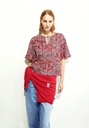 armedangels-andrikaa-mosaic-lino-coral-blush-xs-56-2
