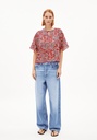 armedangels-andrikaa-mosaic-lino-coral-blush-xs-56-3
