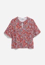 armedangels-andrikaa-mosaic-lino-coral-blush-xs-56-4