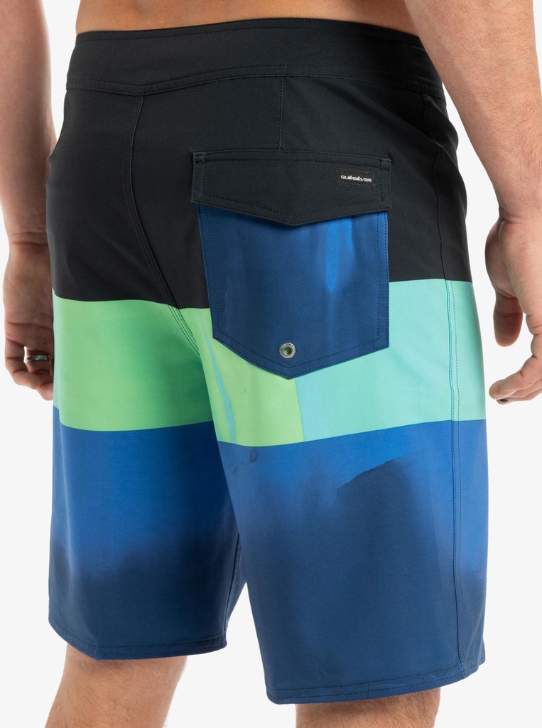 quiksilver-surfsilk-straight-leg-20-blue-nebulas-blue-bloomfade-32-1437-0