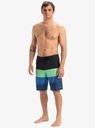 quiksilver-surfsilk-straight-leg-20-blue-nebulas-blue-bloomfade-32-1437-1