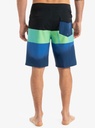 quiksilver-surfsilk-straight-leg-20-blue-nebulas-blue-bloomfade-32-1437-2