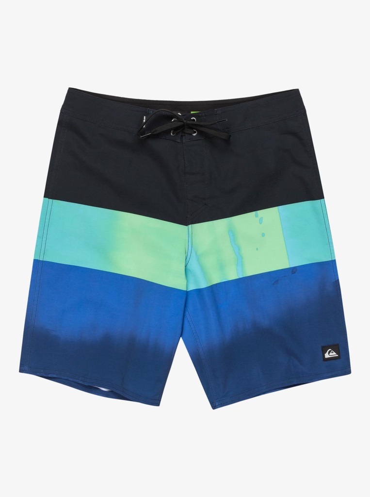 quiksilver-surfsilk-straight-leg-20-blue-nebulas-blue-bloomfade-32-1437-3
