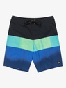 quiksilver-surfsilk-straight-leg-20-blue-nebulas-blue-bloomfade-32-1437-3