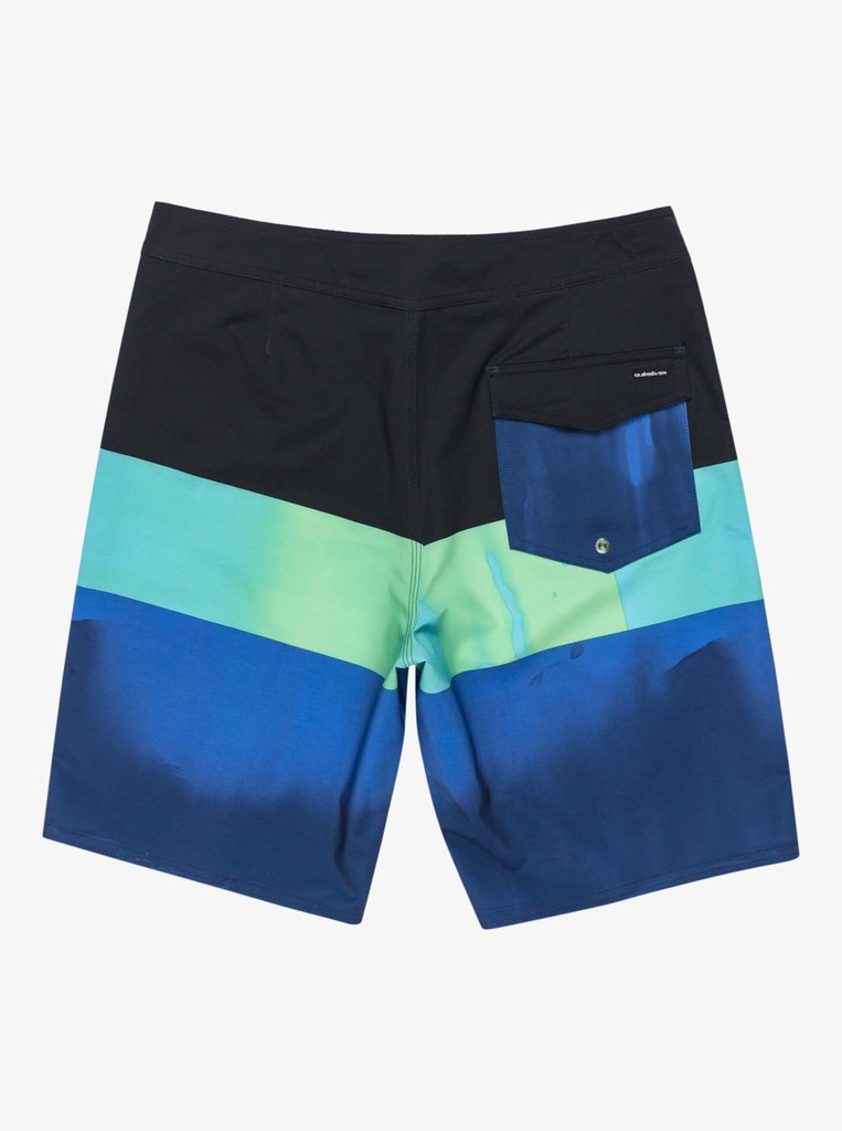 quiksilver-surfsilk-straight-leg-20-blue-nebulas-blue-bloomfade-32-1437-4