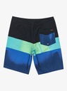 quiksilver-surfsilk-straight-leg-20-blue-nebulas-blue-bloomfade-32-1437-4