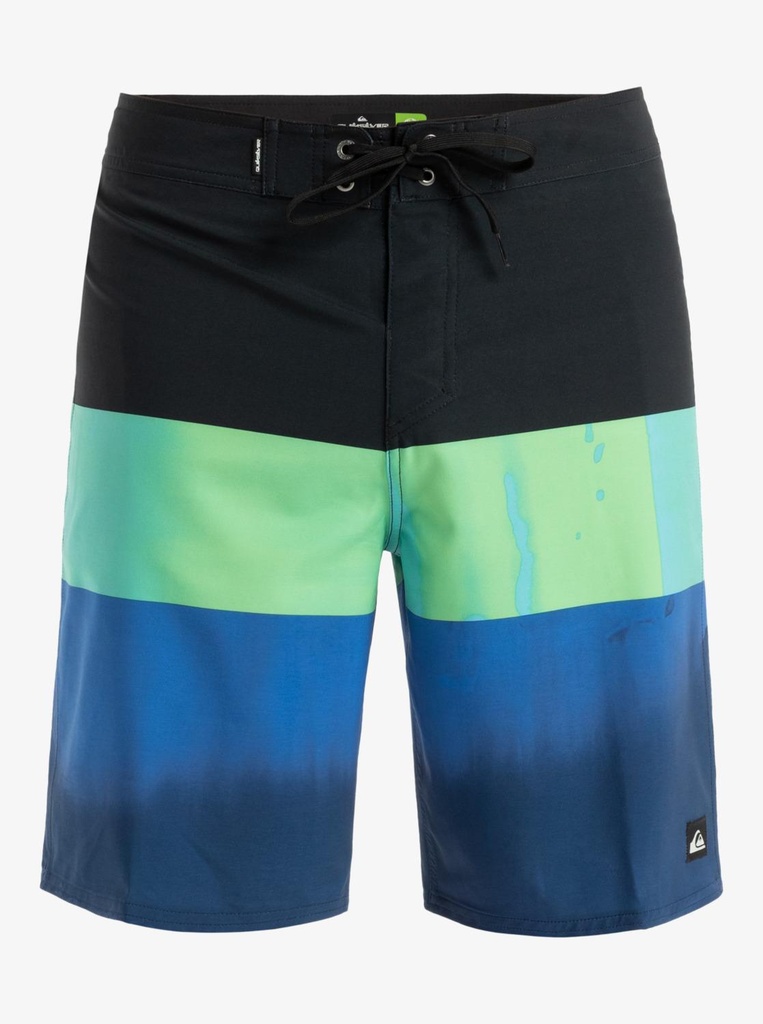 quiksilver-surfsilk-straight-leg-20-blue-nebulas-blue-bloomfade-32-1437-5