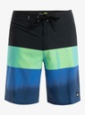 quiksilver-surfsilk-straight-leg-20-blue-nebulas-blue-bloomfade-32-1437-5