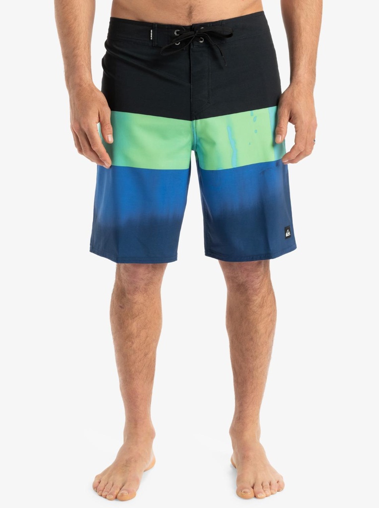 quiksilver-surfsilk-straight-leg-20-blue-nebulas-blue-bloomfade-32-1437-6