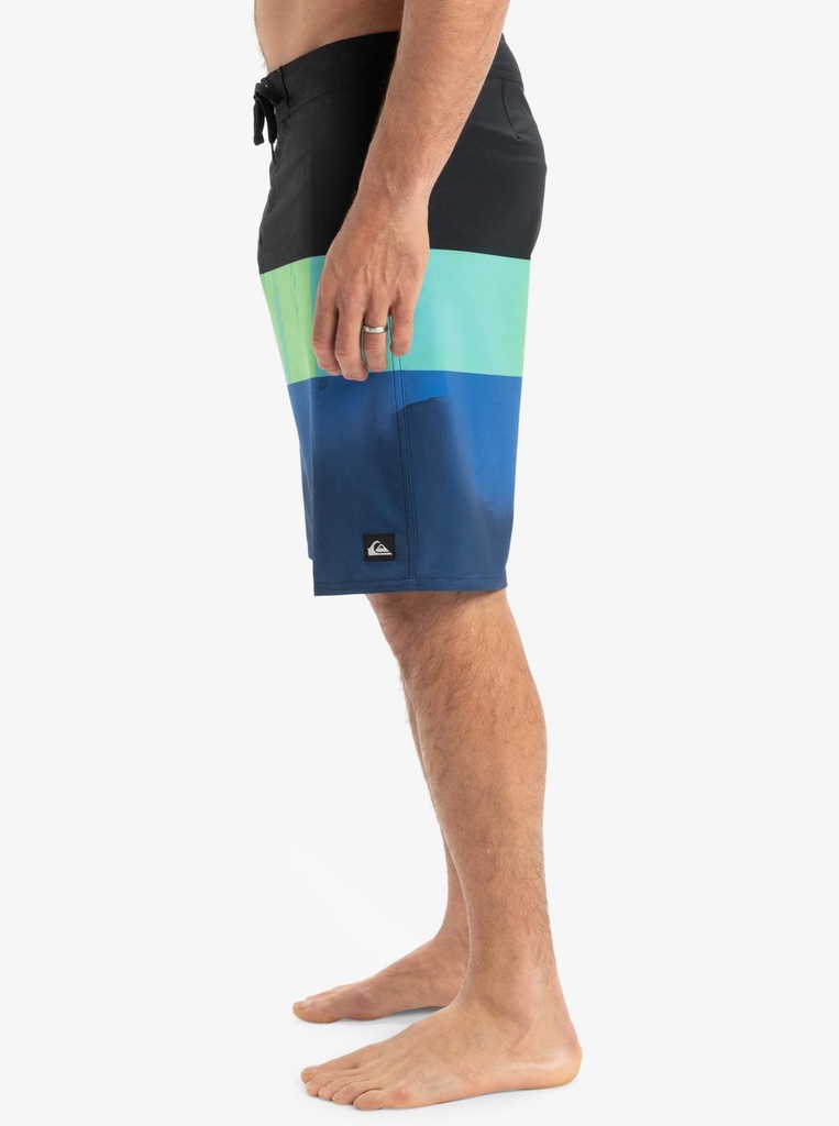 quiksilver-surfsilk-straight-leg-20-blue-nebulas-blue-bloomfade-32-1437-7