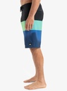 quiksilver-surfsilk-straight-leg-20-blue-nebulas-blue-bloomfade-32-1437-7