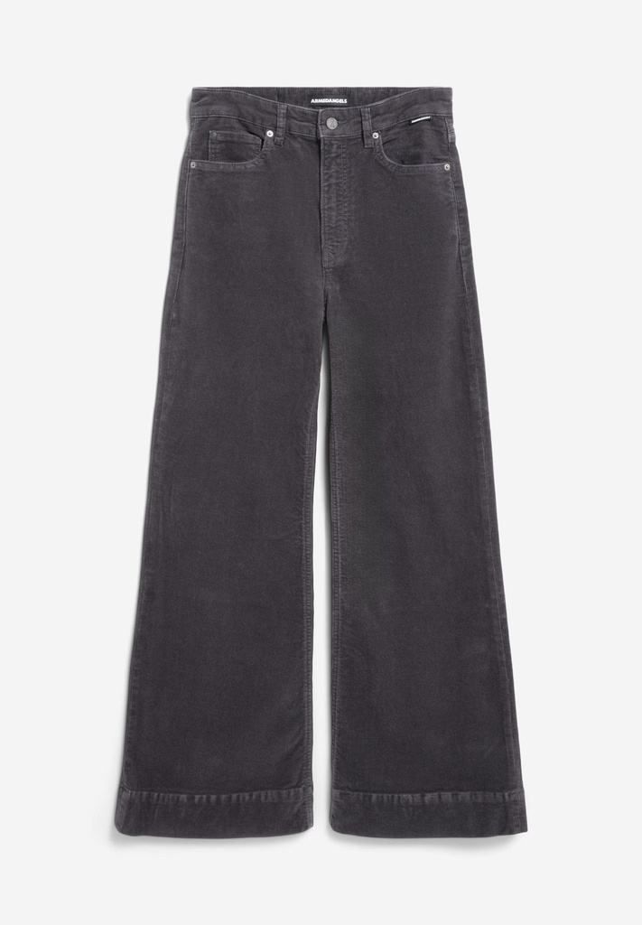 armedangels-murliaa-cordhose-dark-steel-34-32-4