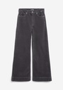 armedangels-murliaa-corduroy-dark-steel-31-34-4