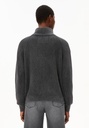 armedangels-ronyiaas-gmt-dye-black-xs-5-0