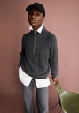 armedangels-ronyiaas-gmt-dye-black-xs-5-2