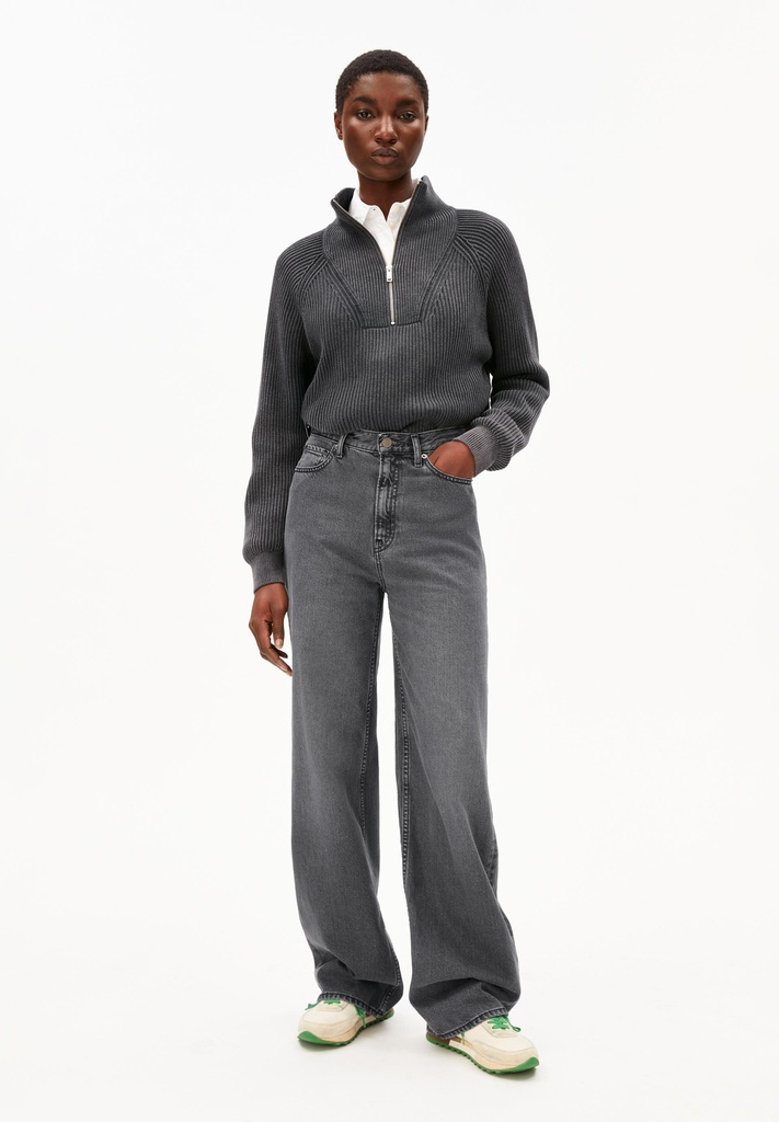 armedangels-ronyiaas-gmt-dye-black-xs-5-3