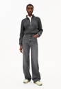 armedangels-ronyiaas-gmt-dye-black-xs-5-3