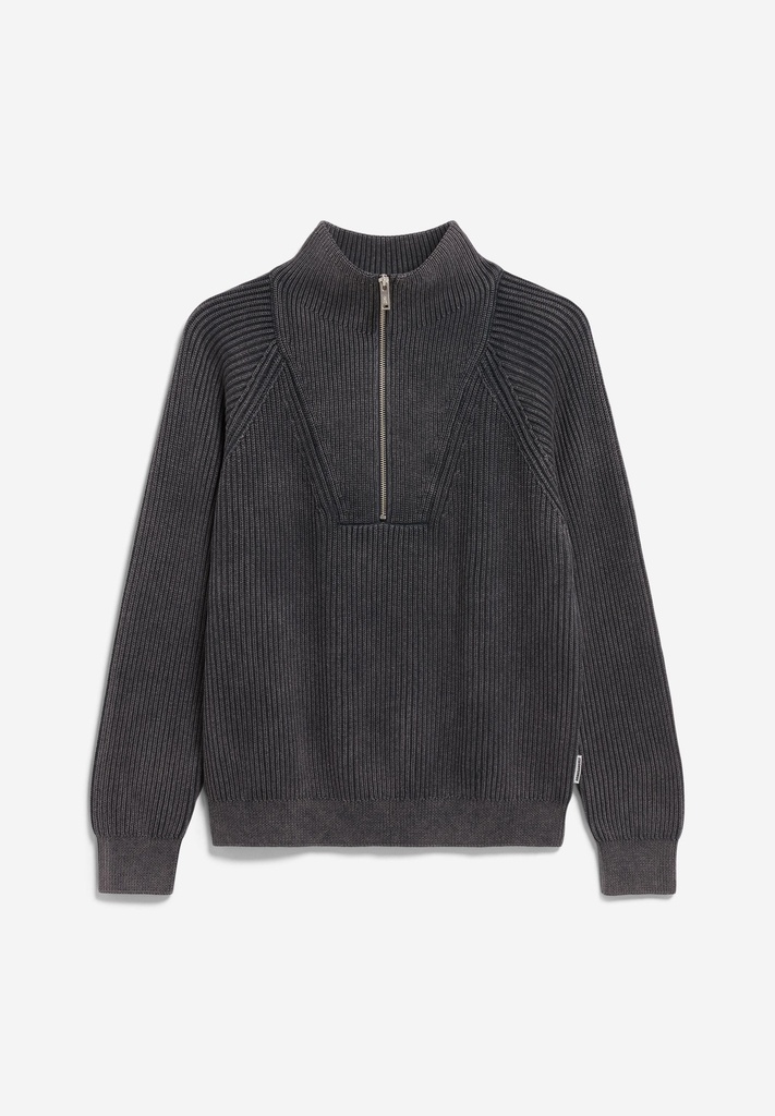 armedangels-ronyiaas-gmt-dye-black-xs-5-4