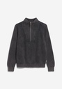 armedangels-ronyiaas-gmt-dye-black-xs-5-4