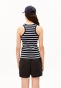 armedangels-kanitaa-stripes-top-night-skywhite-s-0