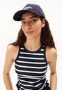 armedangels-kanitaa-stripes-top-night-skywhite-s-1