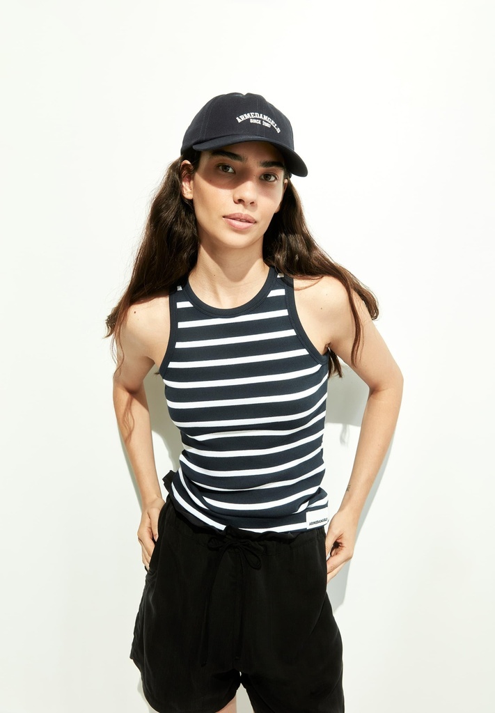 armedangels-kanitaa-stripes-top-night-skywhite-s-2
