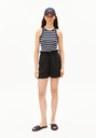 armedangels-kanitaa-stripes-top-night-skywhite-s-3