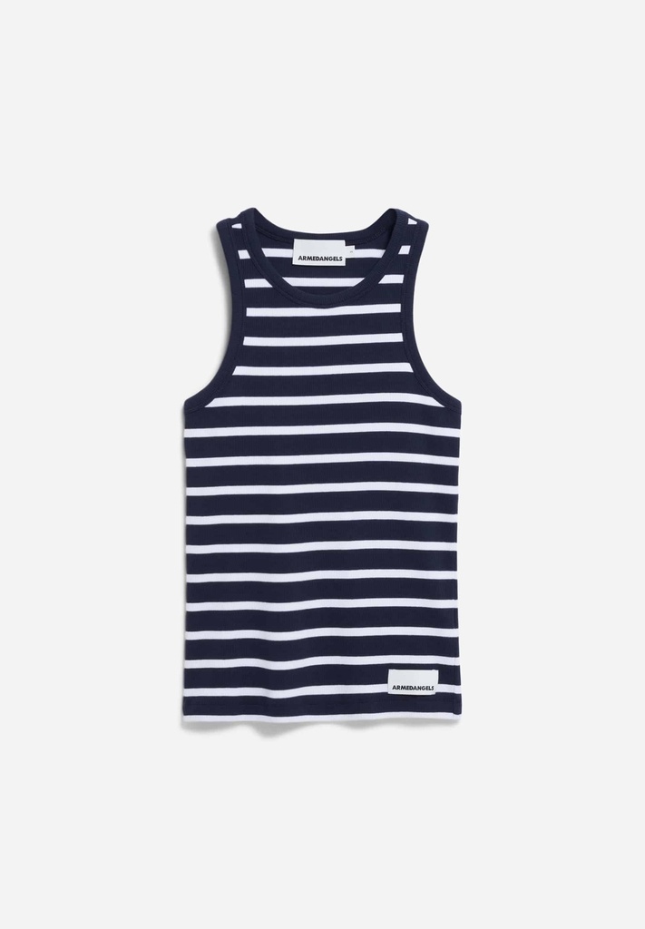 armedangels-kanitaa-stripes-top-night-skywhite-s-4