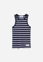 armedangels-kanitaa-stripes-top-night-skywhite-s-4
