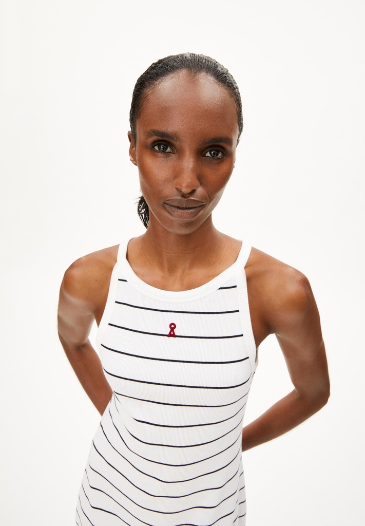 armedangels-sasinaa-fine-stripes-whiteblack-l-e-1