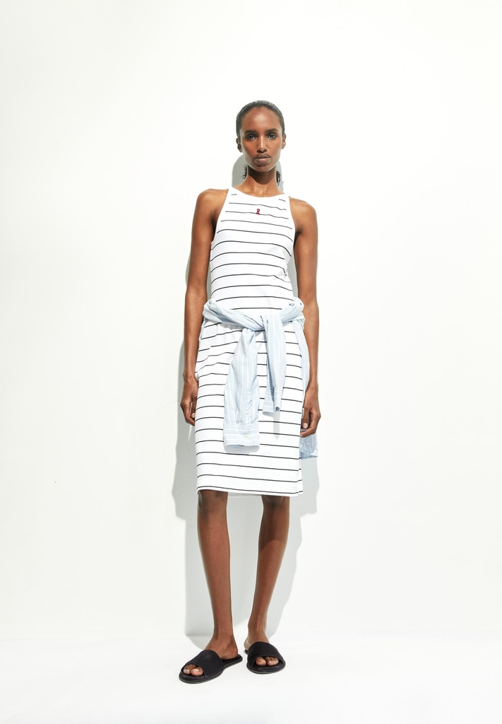 armedangels-sasinaa-fine-stripes-whiteblack-l-e-2