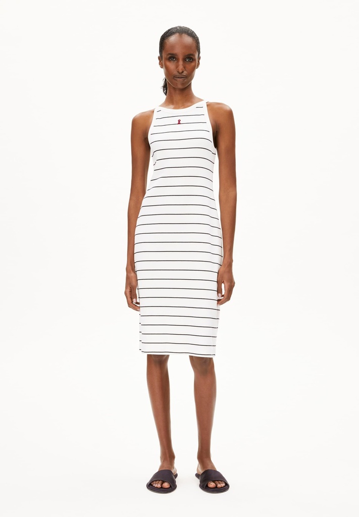 armedangels-sasinaa-fine-stripes-whiteblack-l-e-3